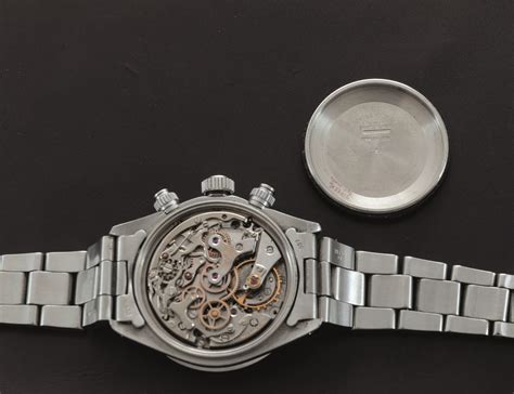 utilizzo dei contatori del rolex daytona|Analisi Tecnica dei Quadranti 6263/6265 con scritta Daytona Piccola.